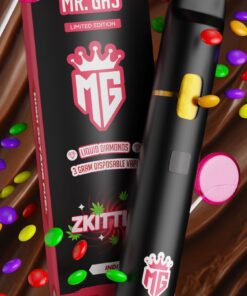 mr gas disposable available in stock now at affordable prices, buy mr. gas disposable online now, mr gas vape pen in stock now online