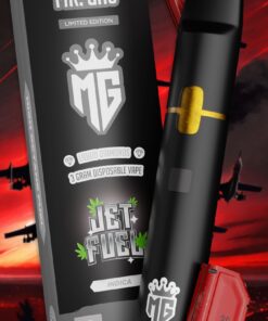 mr gas thc p available in stock now at affordable prices online, buy mr gas disposable pen online now, mr gas disposable vape in stock now