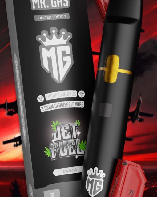 mr gas thc p available in stock now at affordable prices online, buy mr gas disposable pen online now, mr gas disposable vape in stock now