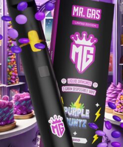 mr gas disposable available in stock now at affordable prices, buy mr gas disposable pen in stock now at discount prices, buy sky genetic dispos