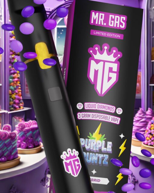 mr gas disposable available in stock now at affordable prices, buy mr gas disposable pen in stock now at discount prices, buy sky genetic dispos