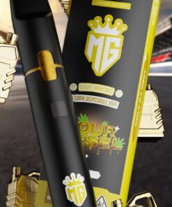 mr. gas disposable in stock now at affordable prices online at mrgasdisposable.com, buy mr gas 3 gram disposable online now