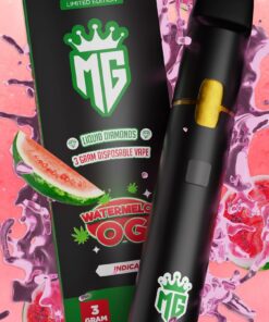 mr gas 3 gram disposable in stock now at affordable prices, buy mr gas disposable pen online now, buy lucid chocolate gummies online