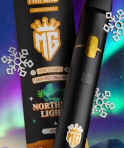 mr gas vape disposable available in stock now at affordable prices, buy mr gas disposable online now at affordable prices, buy mr gas 3 gram disposable