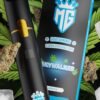 mr gas disposable vape available in stock now at affordable prices, buy mr. gas disposable flavors in stock now, sky genetic disposable in stock now