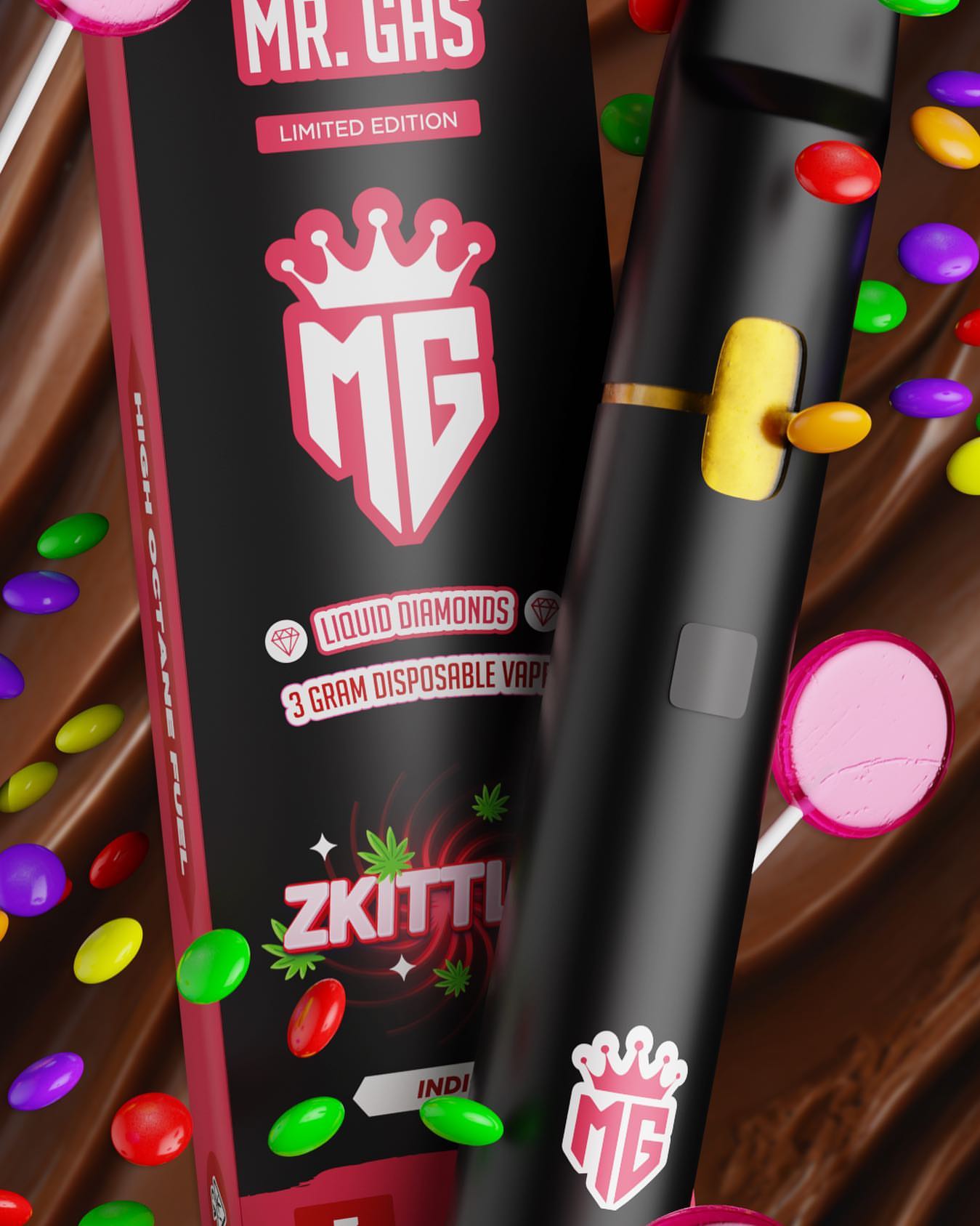 mr gas 3g disposable available in stock now at affordable prices, buy mr. gas disposable online now, mr gas vape pen in stock now online mr gas 3g disposable available in stock now at affordable prices, buy mr. gas disposable online now, mr gas vape pen in stock now online