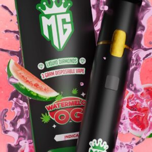 mr gas carts in stock now at affordable prices, buy mr gas disposable pen online now, buy lucid chocolate gummies online