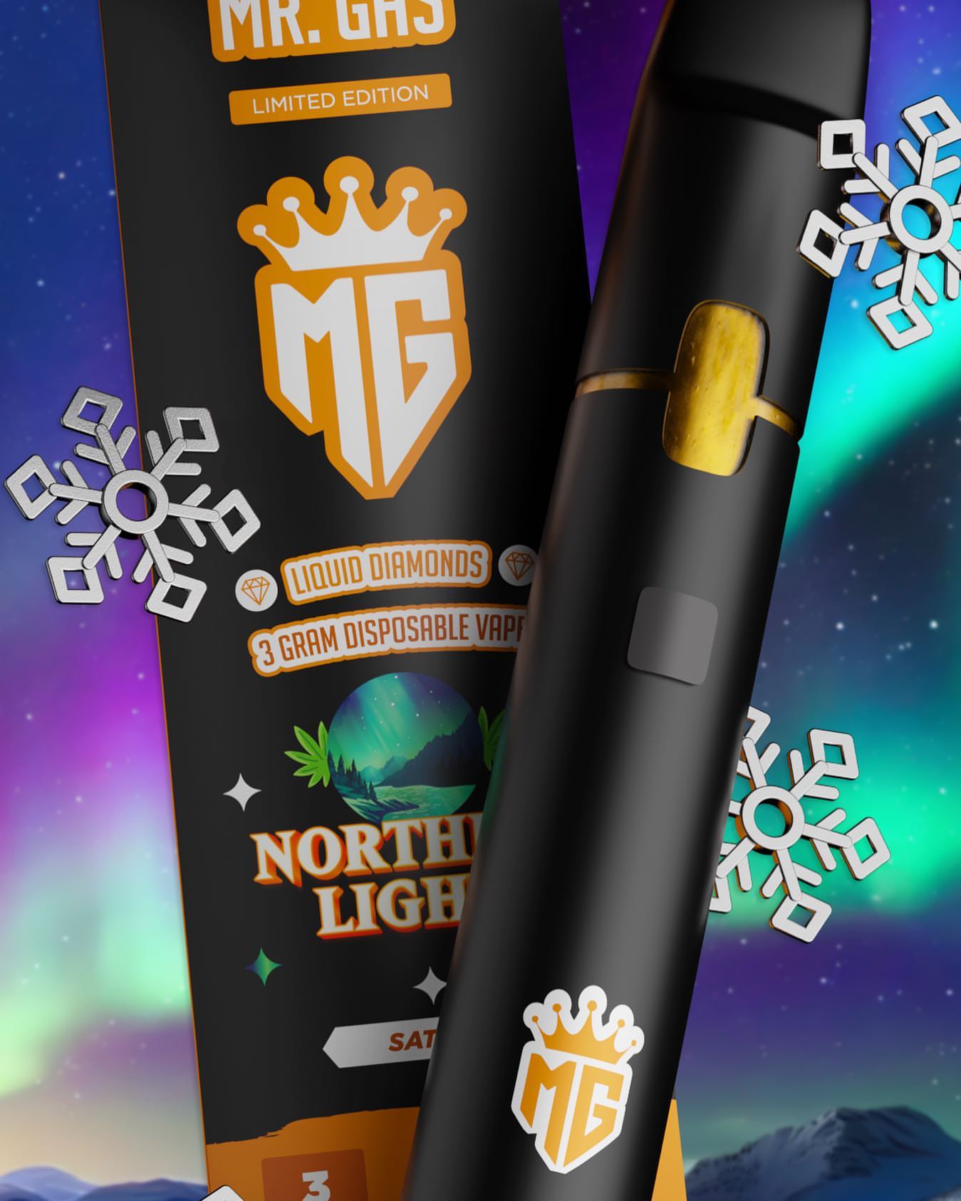 mr gas vape disposable available in stock now at affordable prices, buy mr gas disposable online now at affordable prices, buy mr gas 3 gram disposable mr gas vape disposable available in stock now at affordable prices, buy mr gas disposable online now at affordable prices, buy mr gas 3 gram disposable