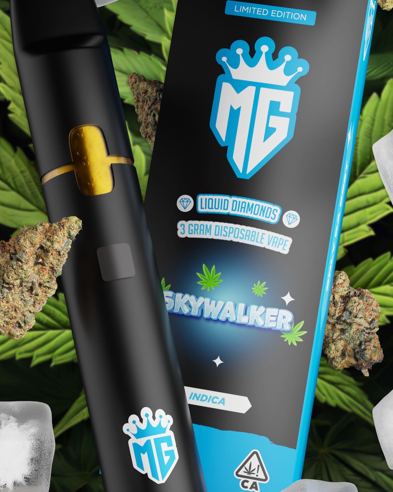 mr gas disposable vape available in stock now at affordable prices, buy mr. gas disposable flavors in stock now, sky genetic disposable in stock now mr gas disposable vape available in stock now at affordable prices, buy mr. gas disposable flavors in stock now, sky genetic disposable in stock now