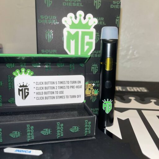 Home mr gas disposable available in stock now at affordable prices, buy mr gas skywalker, buy mr gas disposable vape, buy mr gas 3g dispo
