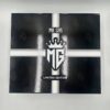 Mr Gas Limited Edition in stock now, buy mr gas vape, buy mr gas cart, buy mr gas 3g disposable, buy mr gas disposable, black ace disposable in stock now