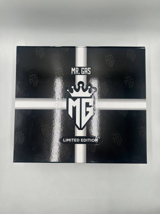 Mr Gas Limited Edition in stock now, buy mr gas vape, buy mr gas cart, buy mr gas 3g disposable, buy mr gas disposable, black ace disposable in stock now